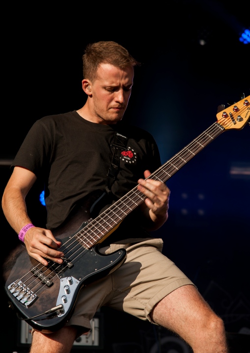 Bands en Podia Zondag @ Graspop Metal Meeting 2014, picture 13, photographed by Elsie, Roymans, Rudy, DeDoncker, Robin Looy,  Hans Van Hoof, Jens Dehaes, Stijn Verbruggen, Tim Tronckoe, Koen VandenBroeck, Frank Lambrechts, Dorien Goetschalckx - FrontView Magazine
