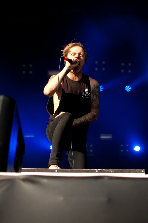 Bands en Podia Zondag @ Graspop Metal Meeting 2014, picture 14, photographed by Elsie, Roymans, Rudy, DeDoncker, Robin Looy,  Hans Van Hoof, Jens Dehaes, Stijn Verbruggen, Tim Tronckoe, Koen VandenBroeck, Frank Lambrechts, Dorien Goetschalckx - FrontView Magazine