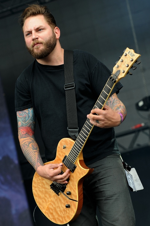 Bands en Podia Zondag @ Graspop Metal Meeting 2014, picture 15, photographed by Elsie, Roymans, Rudy, DeDoncker, Robin Looy,  Hans Van Hoof, Jens Dehaes, Stijn Verbruggen, Tim Tronckoe, Koen VandenBroeck, Frank Lambrechts, Dorien Goetschalckx - FrontView Magazine