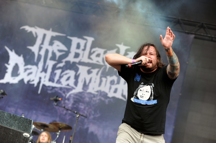 Bands en Podia Zondag @ Graspop Metal Meeting 2014, picture 18, photographed by Elsie, Roymans, Rudy, DeDoncker, Robin Looy,  Hans Van Hoof, Jens Dehaes, Stijn Verbruggen, Tim Tronckoe, Koen VandenBroeck, Frank Lambrechts, Dorien Goetschalckx - FrontView Magazine