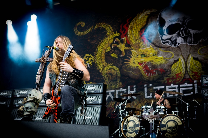 Bands en Podia Zondag @ Graspop Metal Meeting 2014, picture 19, photographed by Elsie, Roymans, Rudy, DeDoncker, Robin Looy,  Hans Van Hoof, Jens Dehaes, Stijn Verbruggen, Tim Tronckoe, Koen VandenBroeck, Frank Lambrechts, Dorien Goetschalckx - FrontView Magazine