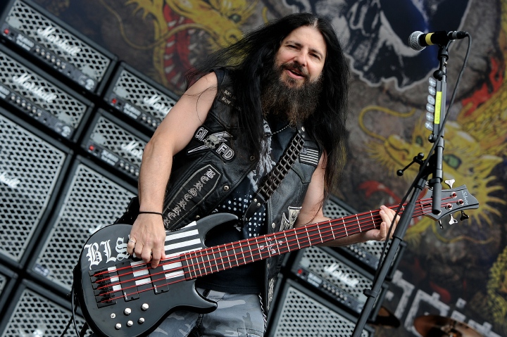 Bands en Podia Zondag @ Graspop Metal Meeting 2014, picture 23, photographed by Elsie, Roymans, Rudy, DeDoncker, Robin Looy,  Hans Van Hoof, Jens Dehaes, Stijn Verbruggen, Tim Tronckoe, Koen VandenBroeck, Frank Lambrechts, Dorien Goetschalckx - FrontView Magazine
