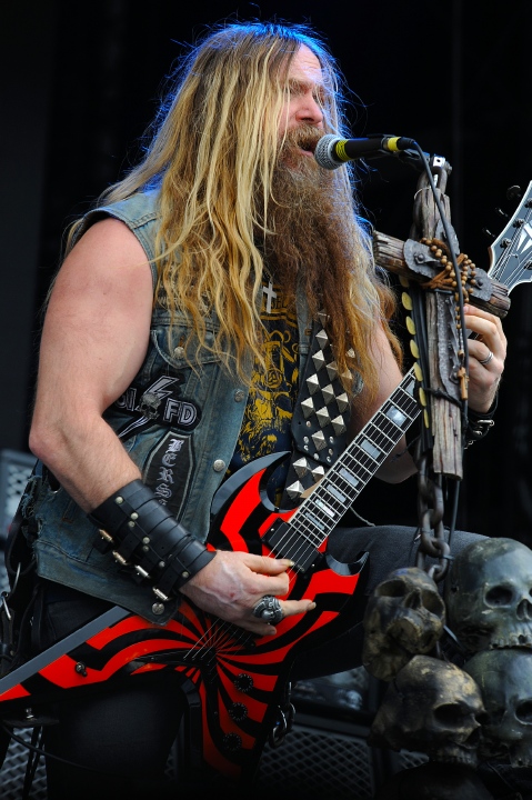 Bands en Podia Zondag @ Graspop Metal Meeting 2014, picture 24, photographed by Elsie, Roymans, Rudy, DeDoncker, Robin Looy,  Hans Van Hoof, Jens Dehaes, Stijn Verbruggen, Tim Tronckoe, Koen VandenBroeck, Frank Lambrechts, Dorien Goetschalckx - FrontView Magazine