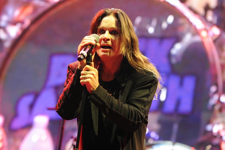 Bands en Podia Zondag @ Graspop Metal Meeting 2014, picture 26, photographed by Elsie, Roymans, Rudy, DeDoncker, Robin Looy,  Hans Van Hoof, Jens Dehaes, Stijn Verbruggen, Tim Tronckoe, Koen VandenBroeck, Frank Lambrechts, Dorien Goetschalckx - FrontView Magazine