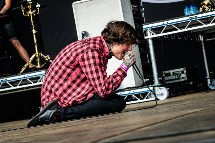 Bands en Podia Zondag @ Graspop Metal Meeting 2014, picture 32, photographed by Elsie, Roymans, Rudy, DeDoncker, Robin Looy,  Hans Van Hoof, Jens Dehaes, Stijn Verbruggen, Tim Tronckoe, Koen VandenBroeck, Frank Lambrechts, Dorien Goetschalckx - FrontView Magazine