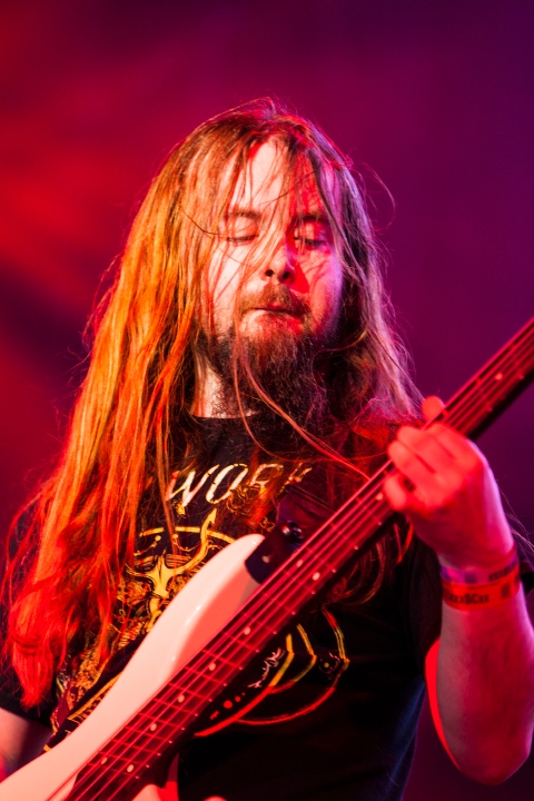 Bands en Podia Zondag @ Graspop Metal Meeting 2014, picture 36, photographed by Elsie, Roymans, Rudy, DeDoncker, Robin Looy,  Hans Van Hoof, Jens Dehaes, Stijn Verbruggen, Tim Tronckoe, Koen VandenBroeck, Frank Lambrechts, Dorien Goetschalckx - FrontView Magazine