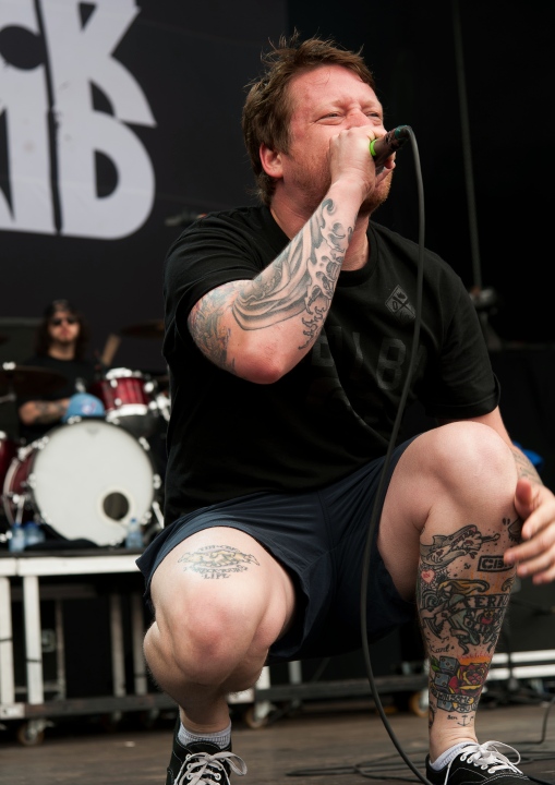 Bands en Podia Zondag @ Graspop Metal Meeting 2014, picture 40, photographed by Elsie, Roymans, Rudy, DeDoncker, Robin Looy,  Hans Van Hoof, Jens Dehaes, Stijn Verbruggen, Tim Tronckoe, Koen VandenBroeck, Frank Lambrechts, Dorien Goetschalckx - FrontView Magazine