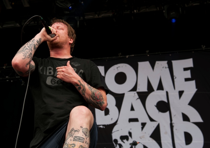 Bands en Podia Zondag @ Graspop Metal Meeting 2014, picture 42, photographed by Elsie, Roymans, Rudy, DeDoncker, Robin Looy,  Hans Van Hoof, Jens Dehaes, Stijn Verbruggen, Tim Tronckoe, Koen VandenBroeck, Frank Lambrechts, Dorien Goetschalckx - FrontView Magazine