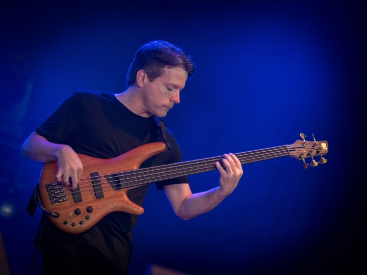 Bands en Podia Zondag @ Graspop Metal Meeting 2014, picture 52, photographed by Elsie, Roymans, Rudy, DeDoncker, Robin Looy,  Hans Van Hoof, Jens Dehaes, Stijn Verbruggen, Tim Tronckoe, Koen VandenBroeck, Frank Lambrechts, Dorien Goetschalckx - FrontView Magazine