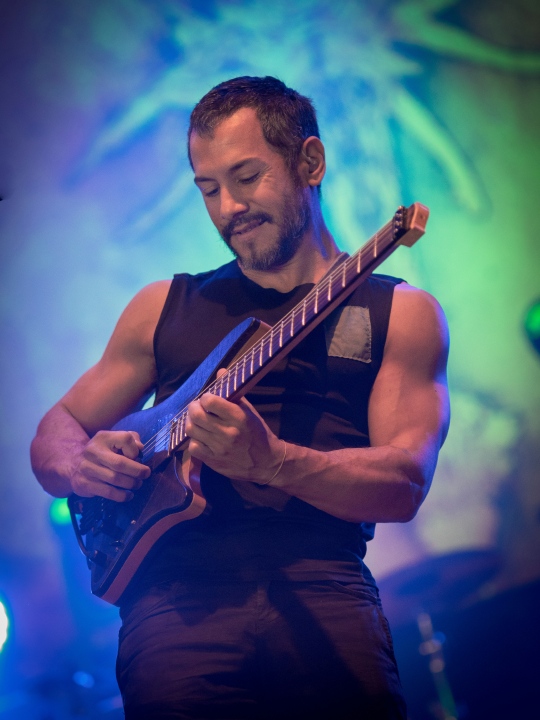 Bands en Podia Zondag @ Graspop Metal Meeting 2014, picture 53, photographed by Elsie, Roymans, Rudy, DeDoncker, Robin Looy,  Hans Van Hoof, Jens Dehaes, Stijn Verbruggen, Tim Tronckoe, Koen VandenBroeck, Frank Lambrechts, Dorien Goetschalckx - FrontView Magazine