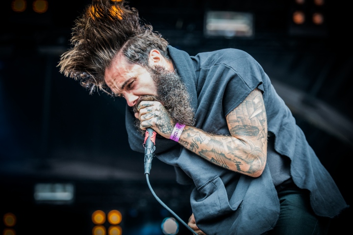 Bands en Podia Zondag @ Graspop Metal Meeting 2014, picture 73, photographed by Elsie, Roymans, Rudy, DeDoncker, Robin Looy,  Hans Van Hoof, Jens Dehaes, Stijn Verbruggen, Tim Tronckoe, Koen VandenBroeck, Frank Lambrechts, Dorien Goetschalckx - FrontView Magazine
