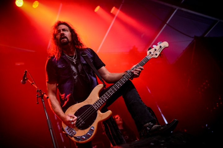 Bands en Podia Zondag @ Graspop Metal Meeting 2014, picture 76, photographed by Elsie, Roymans, Rudy, DeDoncker, Robin Looy,  Hans Van Hoof, Jens Dehaes, Stijn Verbruggen, Tim Tronckoe, Koen VandenBroeck, Frank Lambrechts, Dorien Goetschalckx - FrontView Magazine