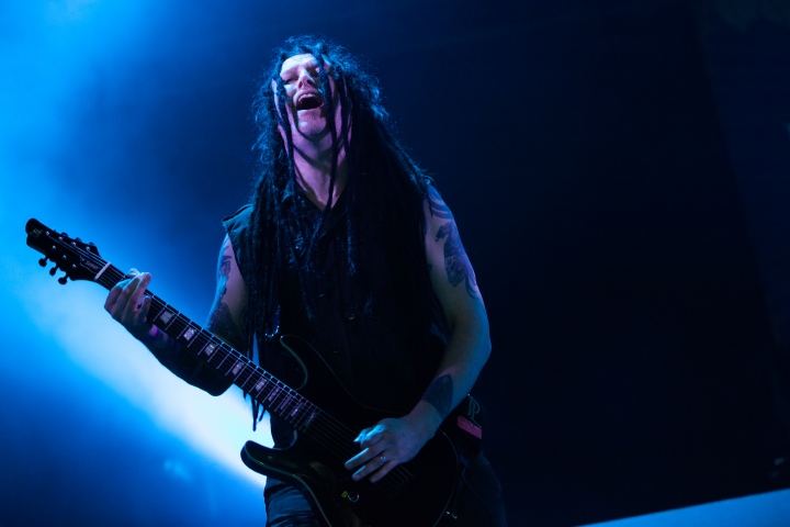Bands en Podia Zondag @ Graspop Metal Meeting 2014, picture 79, photographed by Elsie, Roymans, Rudy, DeDoncker, Robin Looy,  Hans Van Hoof, Jens Dehaes, Stijn Verbruggen, Tim Tronckoe, Koen VandenBroeck, Frank Lambrechts, Dorien Goetschalckx - FrontView Magazine