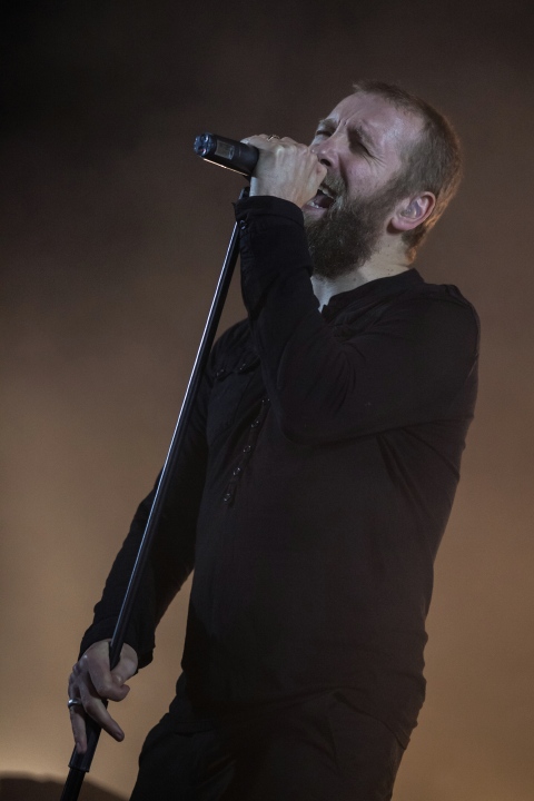 Bands en Podia Zondag @ Graspop Metal Meeting 2014, picture 80, photographed by Elsie, Roymans, Rudy, DeDoncker, Robin Looy,  Hans Van Hoof, Jens Dehaes, Stijn Verbruggen, Tim Tronckoe, Koen VandenBroeck, Frank Lambrechts, Dorien Goetschalckx - FrontView Magazine