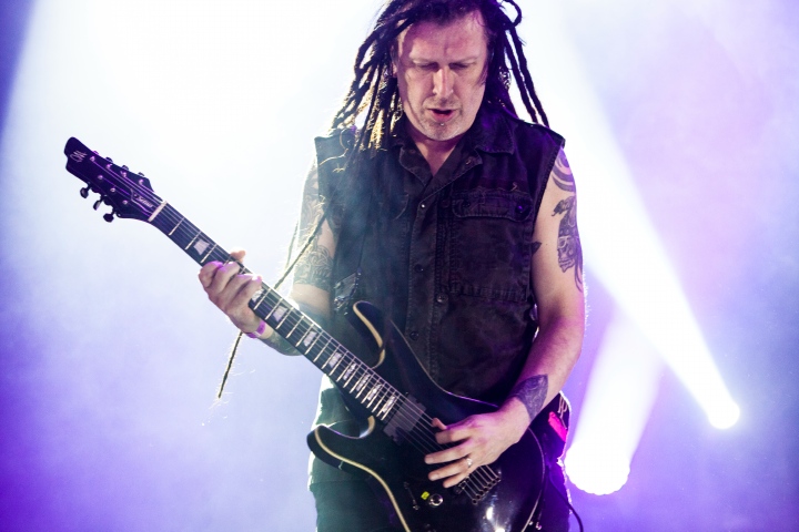 Bands en Podia Zondag @ Graspop Metal Meeting 2014, picture 82, photographed by Elsie, Roymans, Rudy, DeDoncker, Robin Looy,  Hans Van Hoof, Jens Dehaes, Stijn Verbruggen, Tim Tronckoe, Koen VandenBroeck, Frank Lambrechts, Dorien Goetschalckx - FrontView Magazine