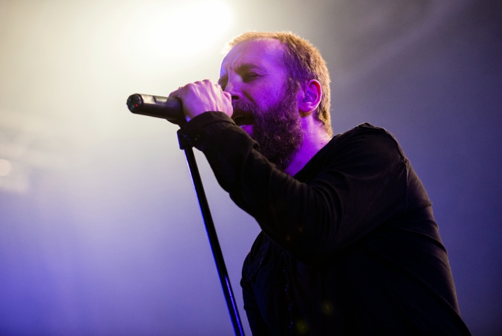 Bands en Podia Zondag @ Graspop Metal Meeting 2014, picture 85, photographed by Elsie, Roymans, Rudy, DeDoncker, Robin Looy,  Hans Van Hoof, Jens Dehaes, Stijn Verbruggen, Tim Tronckoe, Koen VandenBroeck, Frank Lambrechts, Dorien Goetschalckx - FrontView Magazine