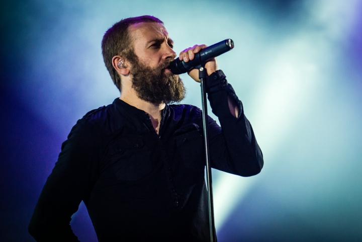Bands en Podia Zondag @ Graspop Metal Meeting 2014, picture 86, photographed by Elsie, Roymans, Rudy, DeDoncker, Robin Looy,  Hans Van Hoof, Jens Dehaes, Stijn Verbruggen, Tim Tronckoe, Koen VandenBroeck, Frank Lambrechts, Dorien Goetschalckx - FrontView Magazine