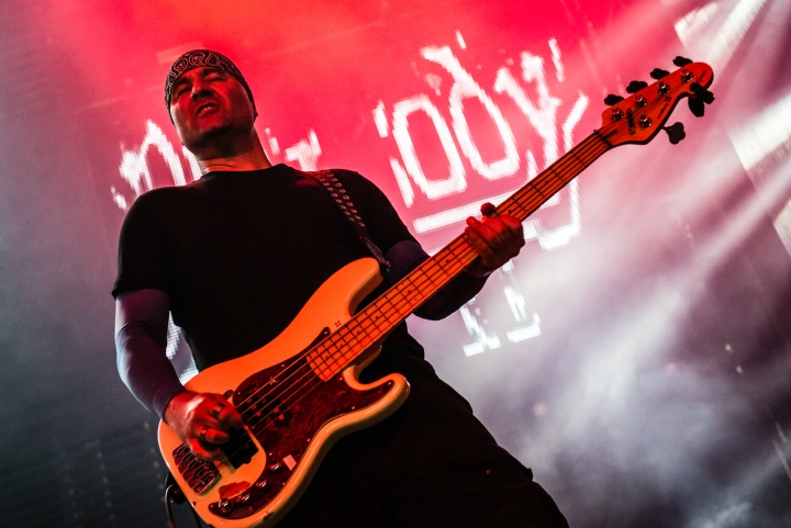 Bands en Podia Zondag @ Graspop Metal Meeting 2014, picture 93, photographed by Elsie, Roymans, Rudy, DeDoncker, Robin Looy,  Hans Van Hoof, Jens Dehaes, Stijn Verbruggen, Tim Tronckoe, Koen VandenBroeck, Frank Lambrechts, Dorien Goetschalckx - FrontView Magazine