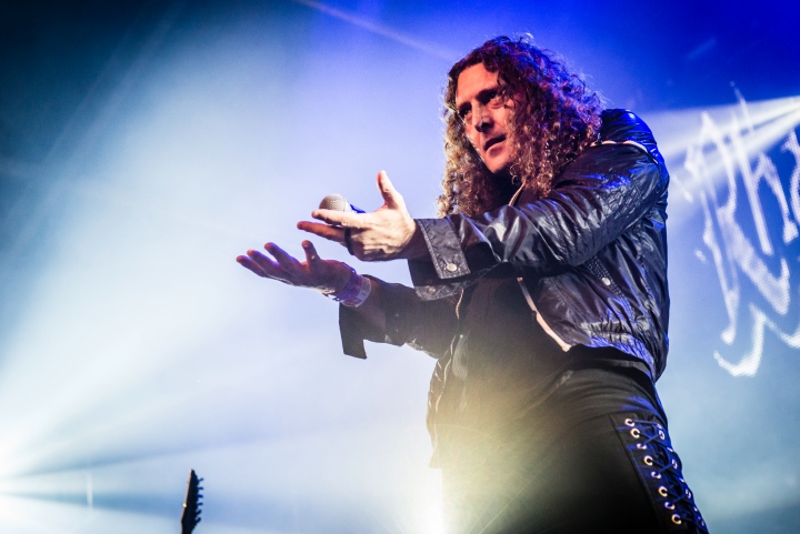 Bands en Podia Zondag @ Graspop Metal Meeting 2014, picture 95, photographed by Elsie, Roymans, Rudy, DeDoncker, Robin Looy,  Hans Van Hoof, Jens Dehaes, Stijn Verbruggen, Tim Tronckoe, Koen VandenBroeck, Frank Lambrechts, Dorien Goetschalckx - FrontView Magazine