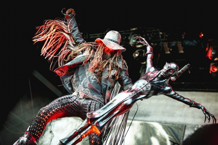 Bands en Podia Zondag @ Graspop Metal Meeting 2014, picture 96, photographed by Elsie, Roymans, Rudy, DeDoncker, Robin Looy,  Hans Van Hoof, Jens Dehaes, Stijn Verbruggen, Tim Tronckoe, Koen VandenBroeck, Frank Lambrechts, Dorien Goetschalckx - FrontView Magazine