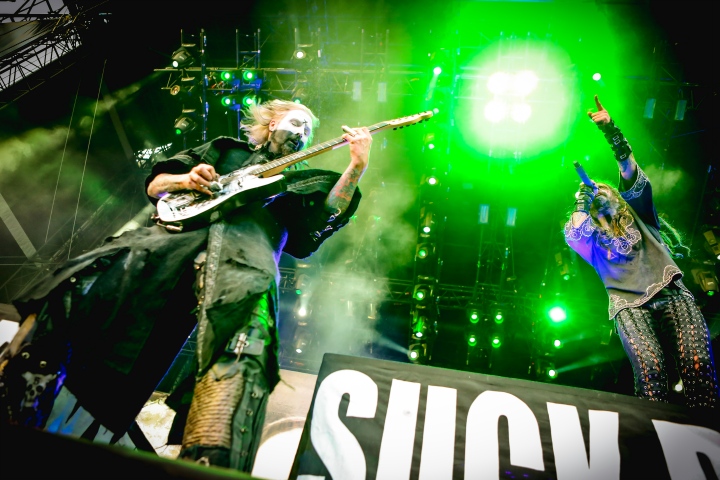 Bands en Podia Zondag @ Graspop Metal Meeting 2014, picture 99, photographed by Elsie, Roymans, Rudy, DeDoncker, Robin Looy,  Hans Van Hoof, Jens Dehaes, Stijn Verbruggen, Tim Tronckoe, Koen VandenBroeck, Frank Lambrechts, Dorien Goetschalckx - FrontView Magazine