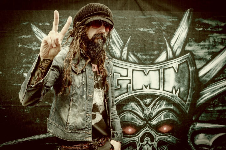 Bands en Podia Zondag @ Graspop Metal Meeting 2014, picture 100, photographed by Elsie, Roymans, Rudy, DeDoncker, Robin Looy,  Hans Van Hoof, Jens Dehaes, Stijn Verbruggen, Tim Tronckoe, Koen VandenBroeck, Frank Lambrechts, Dorien Goetschalckx - FrontView Magazine