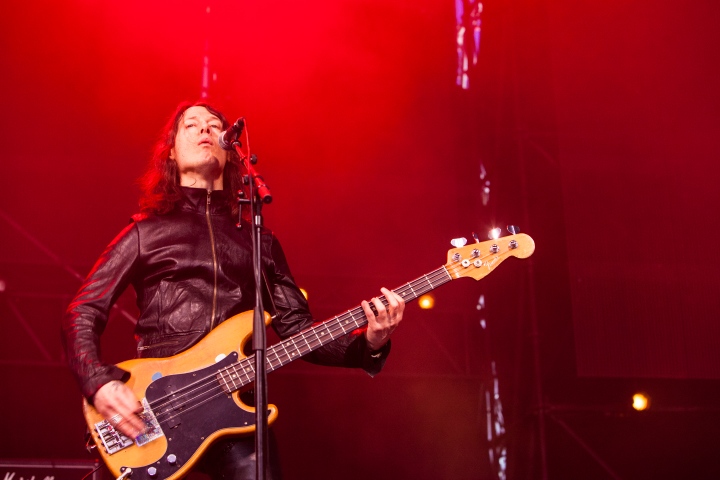 Bands en Podia Zondag @ Graspop Metal Meeting 2014, picture 111, photographed by Elsie, Roymans, Rudy, DeDoncker, Robin Looy,  Hans Van Hoof, Jens Dehaes, Stijn Verbruggen, Tim Tronckoe, Koen VandenBroeck, Frank Lambrechts, Dorien Goetschalckx - FrontView Magazine