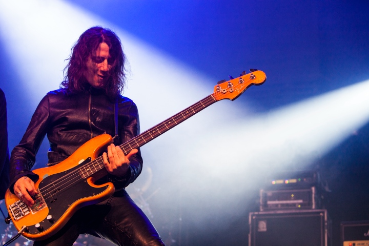 Bands en Podia Zondag @ Graspop Metal Meeting 2014, picture 112, photographed by Elsie, Roymans, Rudy, DeDoncker, Robin Looy,  Hans Van Hoof, Jens Dehaes, Stijn Verbruggen, Tim Tronckoe, Koen VandenBroeck, Frank Lambrechts, Dorien Goetschalckx - FrontView Magazine