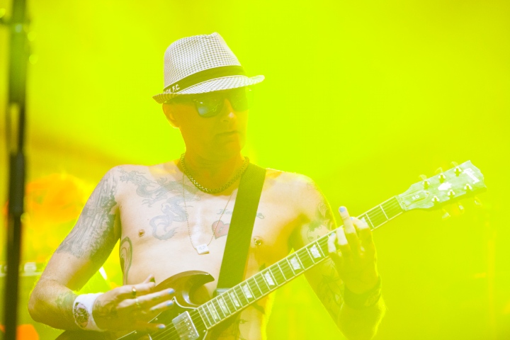 Bands en Podia Zondag @ Graspop Metal Meeting 2014, picture 120, photographed by Elsie, Roymans, Rudy, DeDoncker, Robin Looy,  Hans Van Hoof, Jens Dehaes, Stijn Verbruggen, Tim Tronckoe, Koen VandenBroeck, Frank Lambrechts, Dorien Goetschalckx - FrontView Magazine