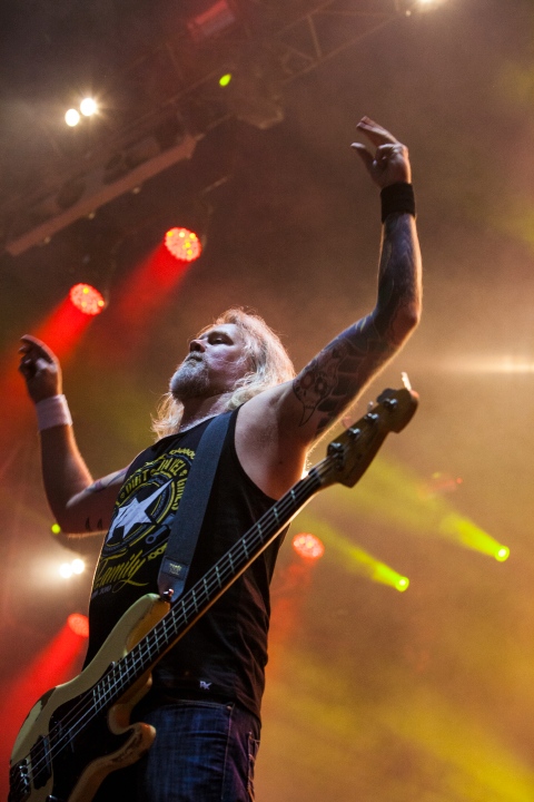 Bands en Podia Zondag @ Graspop Metal Meeting 2014, picture 121, photographed by Elsie, Roymans, Rudy, DeDoncker, Robin Looy,  Hans Van Hoof, Jens Dehaes, Stijn Verbruggen, Tim Tronckoe, Koen VandenBroeck, Frank Lambrechts, Dorien Goetschalckx - FrontView Magazine