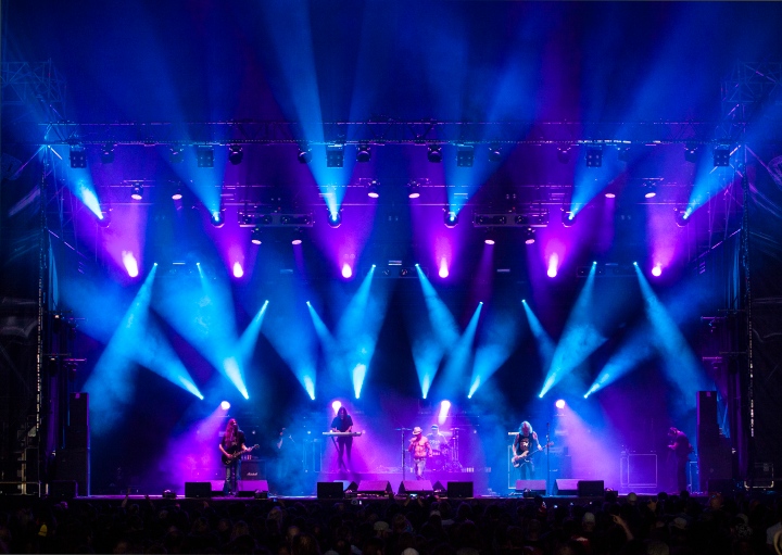 Bands en Podia Zondag @ Graspop Metal Meeting 2014, picture 122, photographed by Elsie, Roymans, Rudy, DeDoncker, Robin Looy,  Hans Van Hoof, Jens Dehaes, Stijn Verbruggen, Tim Tronckoe, Koen VandenBroeck, Frank Lambrechts, Dorien Goetschalckx - FrontView Magazine