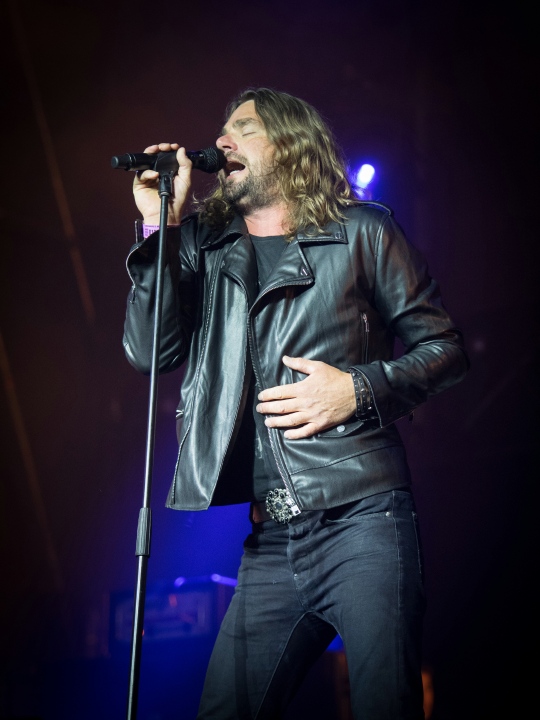 Bands en Podia Zondag @ Graspop Metal Meeting 2014, picture 127, photographed by Elsie, Roymans, Rudy, DeDoncker, Robin Looy,  Hans Van Hoof, Jens Dehaes, Stijn Verbruggen, Tim Tronckoe, Koen VandenBroeck, Frank Lambrechts, Dorien Goetschalckx - FrontView Magazine