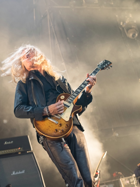 Bands en Podia Zondag @ Graspop Metal Meeting 2014, picture 128, photographed by Elsie, Roymans, Rudy, DeDoncker, Robin Looy,  Hans Van Hoof, Jens Dehaes, Stijn Verbruggen, Tim Tronckoe, Koen VandenBroeck, Frank Lambrechts, Dorien Goetschalckx - FrontView Magazine