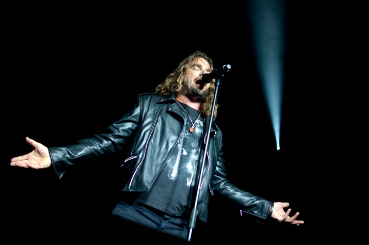 Bands en Podia Zondag @ Graspop Metal Meeting 2014, picture 129, photographed by Elsie, Roymans, Rudy, DeDoncker, Robin Looy,  Hans Van Hoof, Jens Dehaes, Stijn Verbruggen, Tim Tronckoe, Koen VandenBroeck, Frank Lambrechts, Dorien Goetschalckx - FrontView Magazine