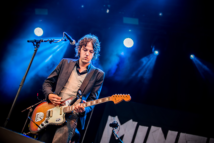 Mintzkov @ Genk on Stage 2014, picture 3, photographed by Elke Briers - FrontView Magazine