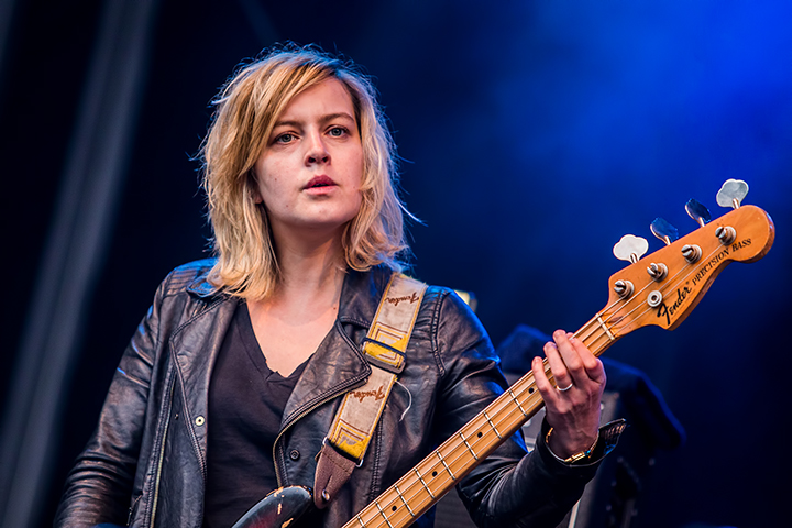 Mintzkov @ Genk on Stage 2014, picture 5, photographed by Elke Briers - FrontView Magazine