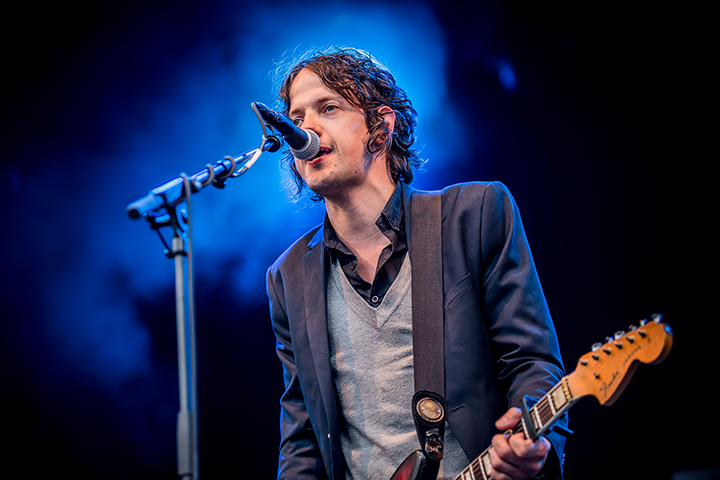 Mintzkov @ Genk on Stage 2014, picture 6, photographed by Elke Briers - FrontView Magazine