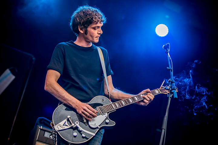 Mintzkov @ Genk on Stage 2014, picture 7, photographed by Elke Briers - FrontView Magazine