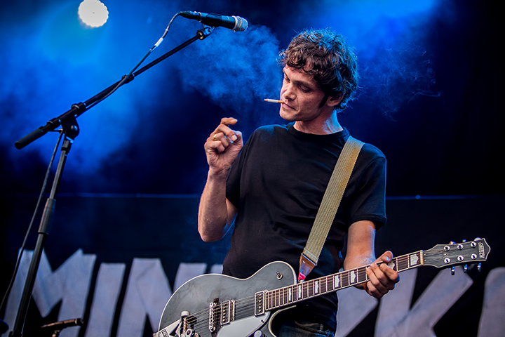 Mintzkov @ Genk on Stage 2014, picture 8, photographed by Elke Briers - FrontView Magazine