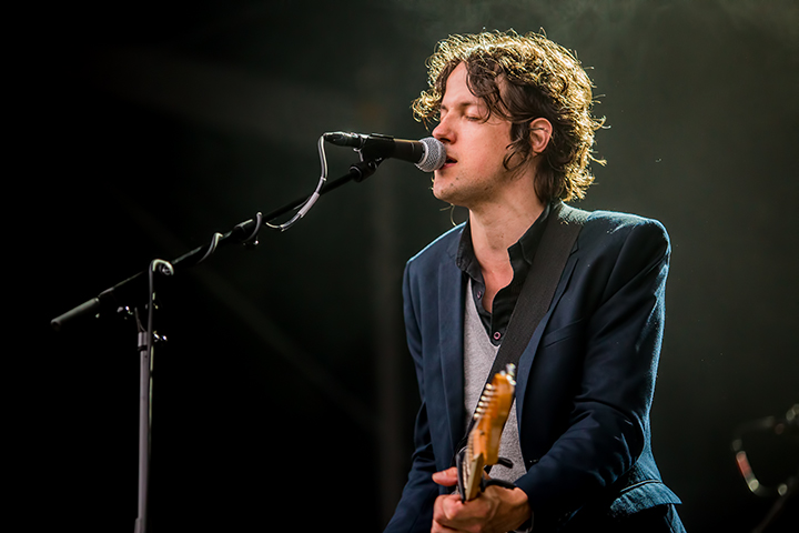 Mintzkov @ Genk on Stage 2014, picture 9, photographed by Elke Briers - FrontView Magazine