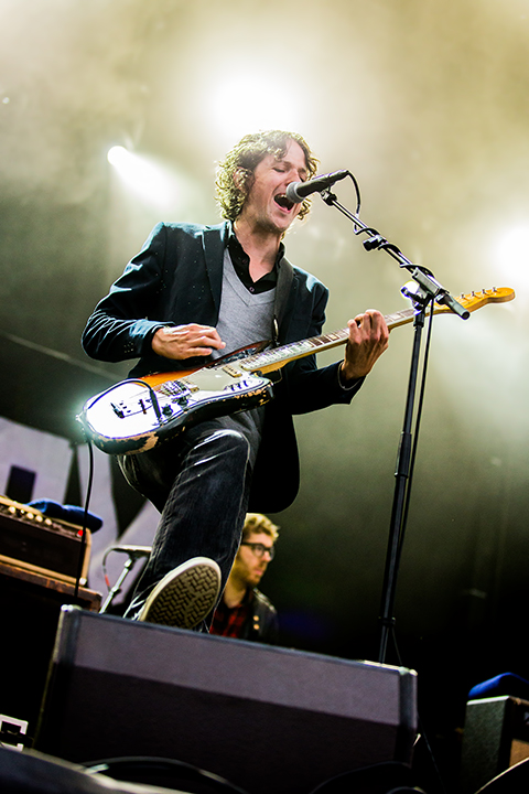 Mintzkov @ Genk on Stage 2014, picture 12, photographed by Elke Briers - FrontView Magazine
