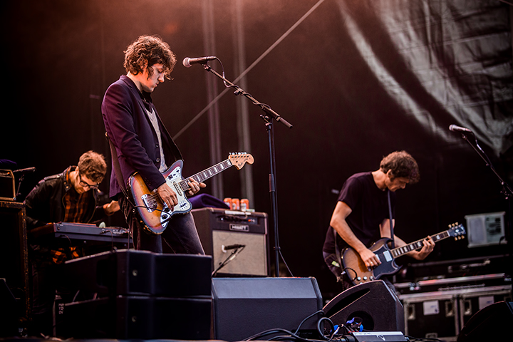 Mintzkov @ Genk on Stage 2014, picture 13, photographed by Elke Briers - FrontView Magazine