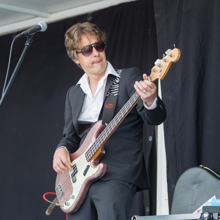 Vlaanderen Zingt 2014 @ Mortsel, picture 36, photographed by Guy Danneels - FrontView Magazine