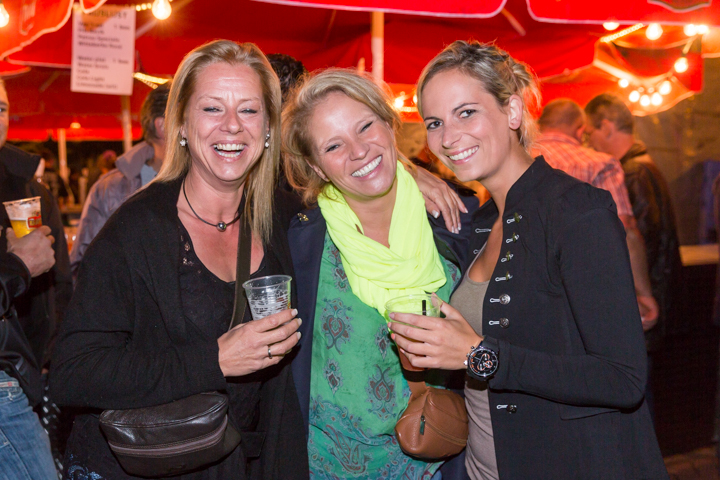 Vlaanderen Zingt 2014 @ Willebroek, picture 21, photographed by Guy Danneels - FrontView Magazine