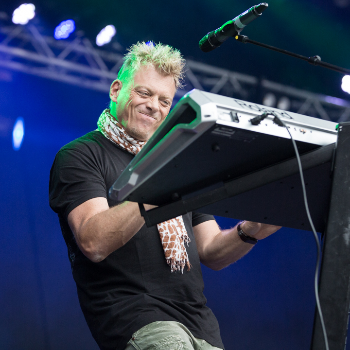 2 Fabiola @ Kanaalfeesten Dag 2 - Willebroek, picture 42, photographed by Guy Danneels - FrontView Magazine