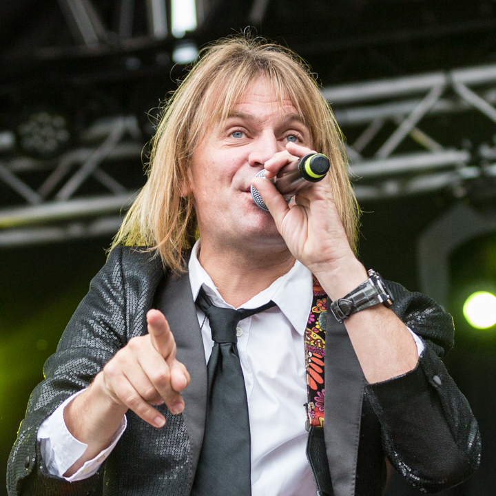 Soulbrothers @ Kanaalfeesten Dag 2 - Willebroek, picture 22, photographed by Guy Danneels - FrontView Magazine