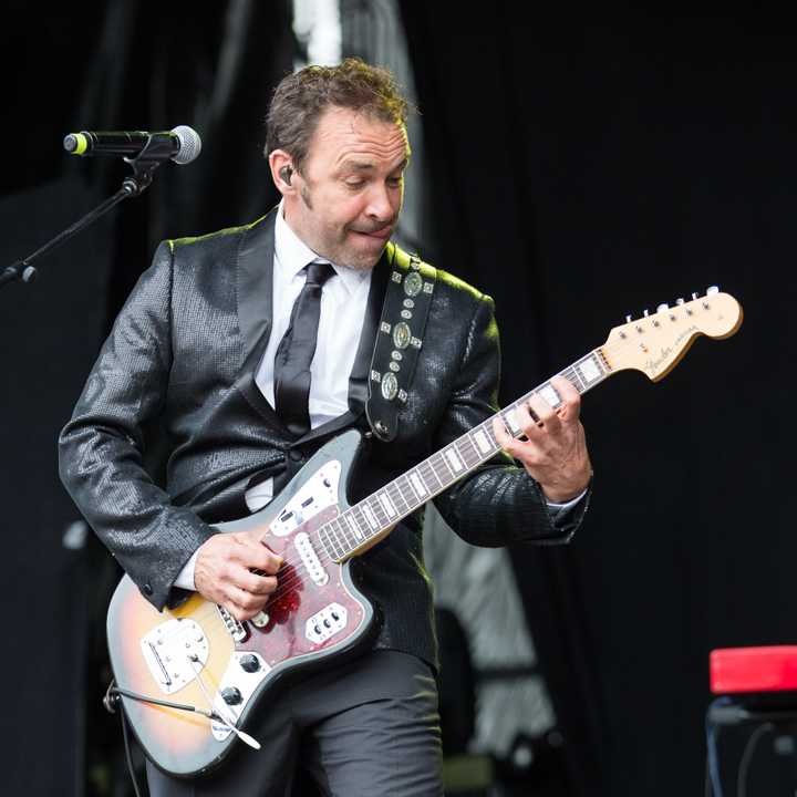 Soulbrothers @ Kanaalfeesten Dag 2 - Willebroek, picture 29, photographed by Guy Danneels - FrontView Magazine
