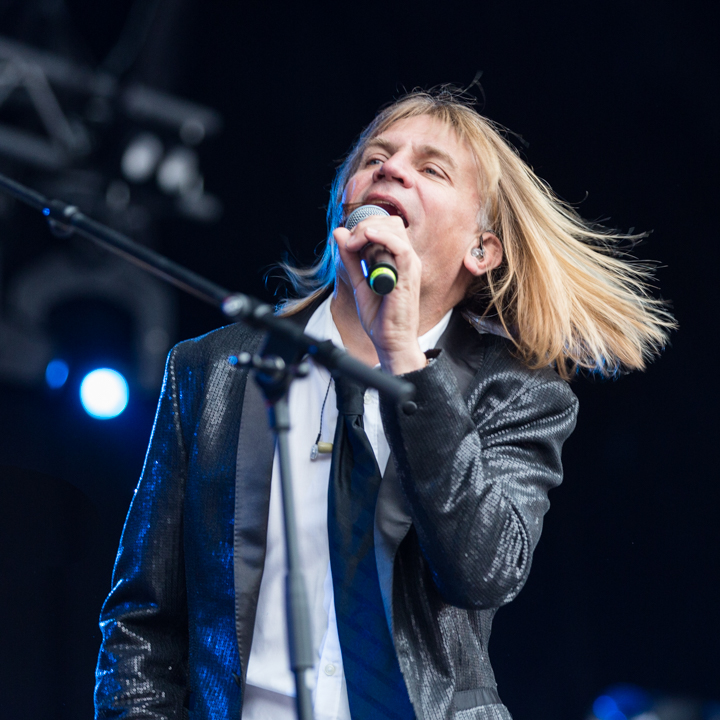 Soulbrothers @ Kanaalfeesten Dag 2 - Willebroek, picture 44, photographed by Guy Danneels - FrontView Magazine