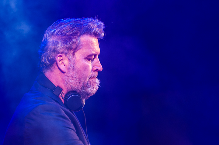 Buscemi @ Marktrock Dendermonde, foto 3, foto's door Davy Vissers - FrontView Magazine