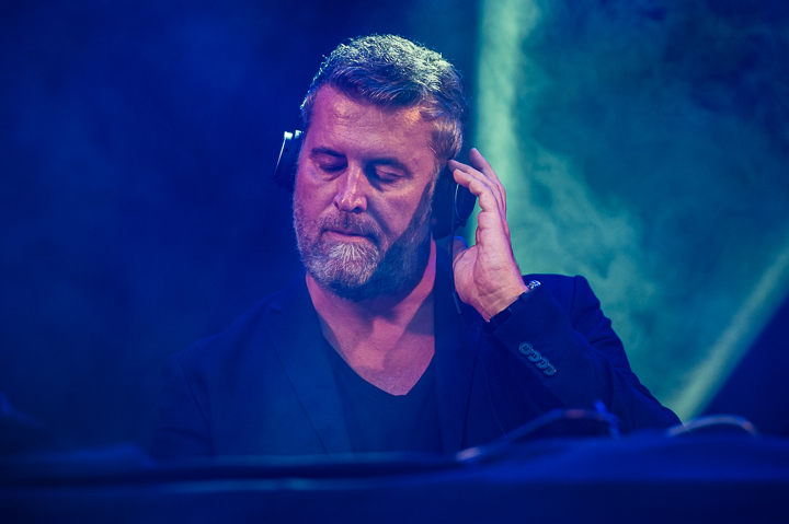 Buscemi @ Marktrock Dendermonde, foto 7, foto's door Davy Vissers - FrontView Magazine